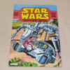 Star Wars 06 - 1984